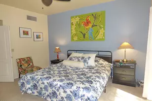 9853 N Sumter Creek Pl, Tucson, AZ 85742 - Photo 19
