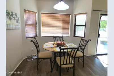 9853 N Sumter Creek Place, Tucson, AZ 85742 - Photo 15