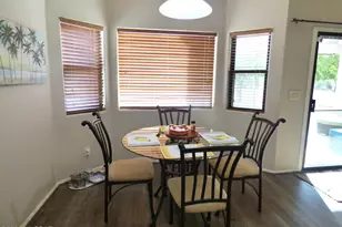 9853 N Sumter Creek Pl, Tucson, AZ 85742 - Photo 15