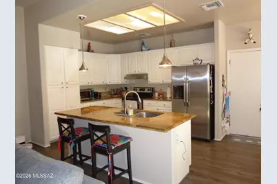 9853 N Sumter Creek Place, Tucson, AZ 85742 - Photo 13