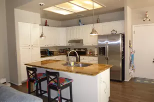 9853 N Sumter Creek Pl, Tucson, AZ 85742 - Photo 13