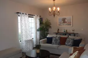 9853 N Sumter Creek Pl, Tucson, AZ 85742 - Photo 5