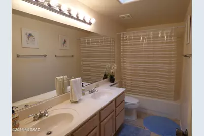 9853 N Sumter Creek Place, Tucson, AZ 85742 - Photo 25