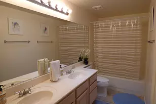 9853 N Sumter Creek Pl, Tucson, AZ 85742 - Photo 25