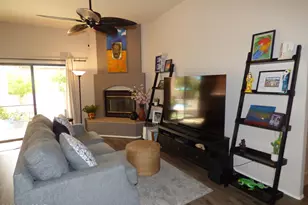 9853 N Sumter Creek Pl, Tucson, AZ 85742 - Photo 17