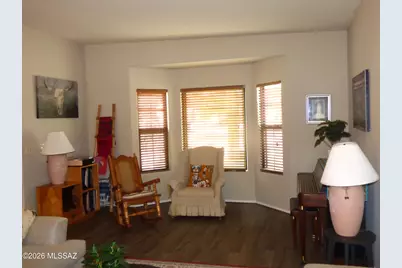 9853 N Sumter Creek Place, Tucson, AZ 85742 - Photo 7