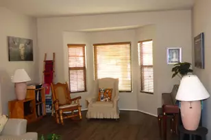 9853 N Sumter Creek Pl, Tucson, AZ 85742 - Photo 7