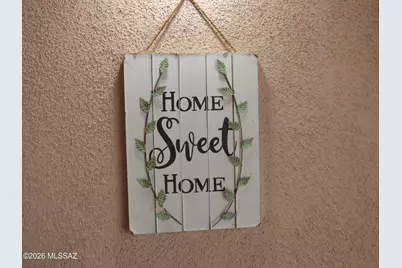 9853 N Sumter Creek Place, Tucson, AZ 85742 - Photo 3