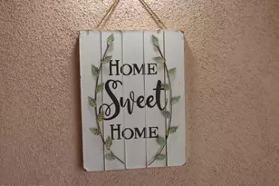 9853 N Sumter Creek Pl, Tucson, AZ 85742 - Photo 3