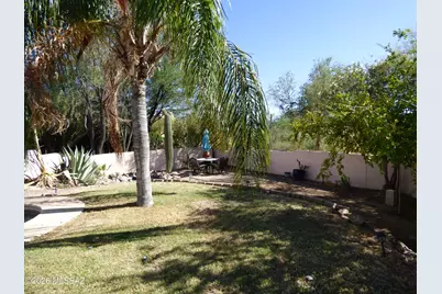 9853 N Sumter Creek Place, Tucson, AZ 85742 - Photo 35