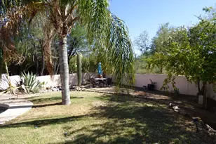 9853 N Sumter Creek Pl, Tucson, AZ 85742 - Photo 35