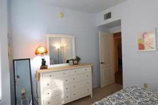 9853 N Sumter Creek Pl, Tucson, AZ 85742 - Photo 23