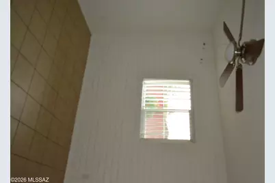 5739 E 26th Street, Tucson, AZ 85711 - Photo 7