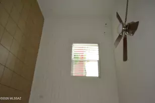 5739 E 26th St, Tucson, AZ 85711 - Photo 7