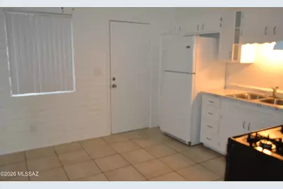 5739 E 26th Street, Tucson, AZ 85711 - Photo 5