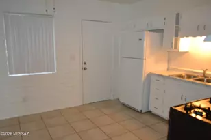 5739 E 26th St, Tucson, AZ 85711 - Photo 5