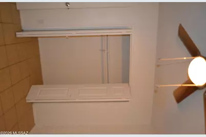 5739 E 26th Street, Tucson, AZ 85711 - Photo 11