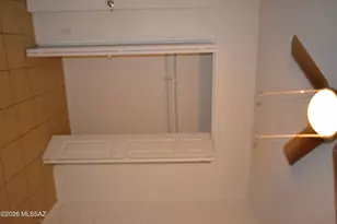5739 E 26th St, Tucson, AZ 85711 - Photo 11