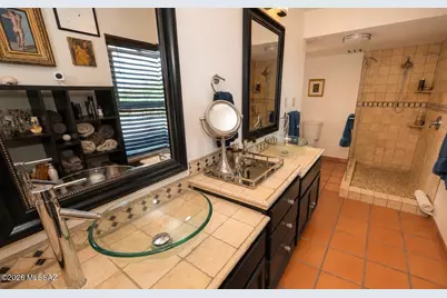 433 Camino Canoa, Rio Rico, AZ 85648 - Photo 21