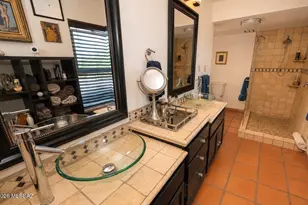 433 Camino Canoa, Rio Rico, AZ 85648 - Photo 21