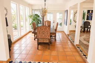433 Camino Canoa, Rio Rico, AZ 85648 - Photo 11