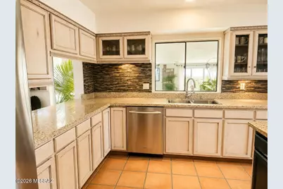 433 Camino Canoa, Rio Rico, AZ 85648 - Photo 15
