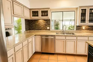 433 Camino Canoa, Rio Rico, AZ 85648 - Photo 15