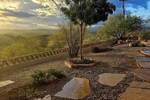 433 Camino Canoa, Rio Rico, AZ 85648 - Photo 35