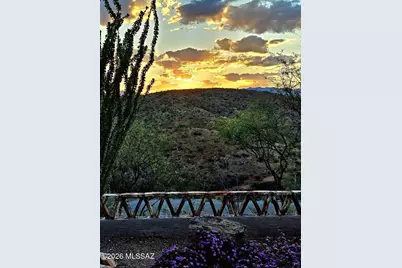 433 Camino Canoa, Rio Rico, AZ 85648 - Photo 33