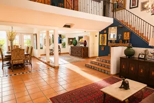 433 Camino Canoa, Rio Rico, AZ 85648 - Photo 9
