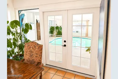 433 Camino Canoa, Rio Rico, AZ 85648 - Photo 19