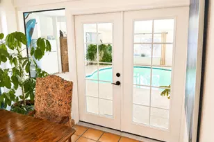 433 Camino Canoa, Rio Rico, AZ 85648 - Photo 19