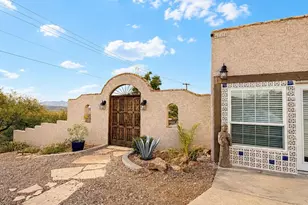 433 Camino Canoa, Rio Rico, AZ 85648 - Photo 3