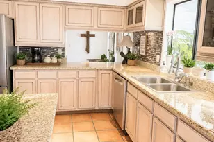 433 Camino Canoa, Rio Rico, AZ 85648 - Photo 13