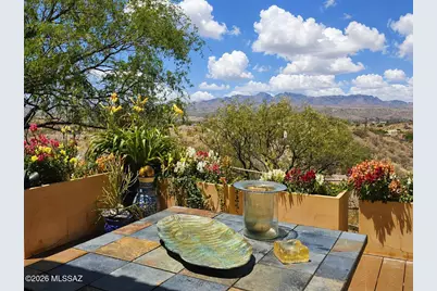 433 Camino Canoa, Rio Rico, AZ 85648 - Photo 29