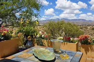 433 Camino Canoa, Rio Rico, AZ 85648 - Photo 29