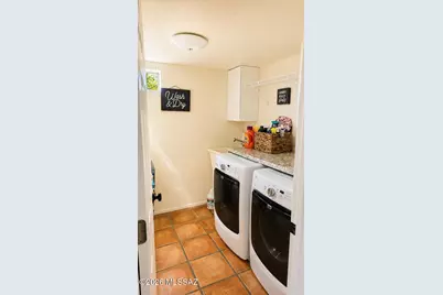 433 Camino Canoa, Rio Rico, AZ 85648 - Photo 27