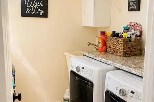 433 Camino Canoa, Rio Rico, AZ 85648 - Photo 27