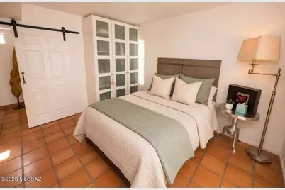 433 Camino Canoa, Rio Rico, AZ 85648 - Photo 23