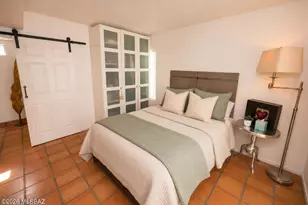 433 Camino Canoa, Rio Rico, AZ 85648 - Photo 23