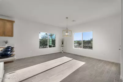 1780 Puerto Court, Rio Rico, AZ 85648 - Photo 11