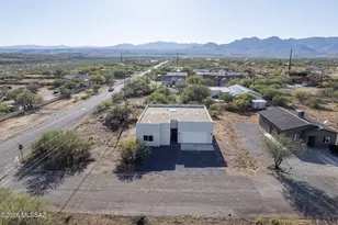 1780 Puerto Ct, Rio Rico, AZ 85648 - Photo 31