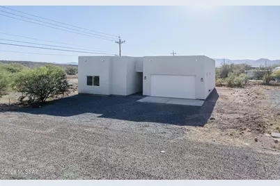 1780 Puerto Court, Rio Rico, AZ 85648 - Photo 33