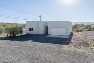 1780 Puerto Ct, Rio Rico, AZ 85648 - Photo 33
