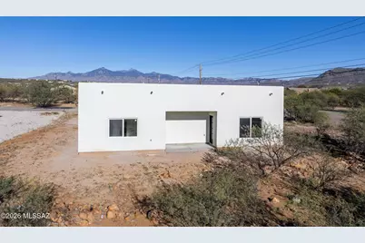 1780 Puerto Court, Rio Rico, AZ 85648 - Photo 27