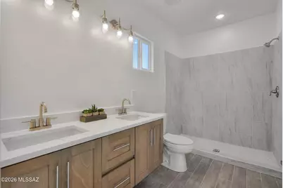 1780 Puerto Court, Rio Rico, AZ 85648 - Photo 17