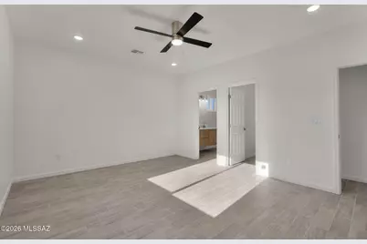 1780 Puerto Court, Rio Rico, AZ 85648 - Photo 15