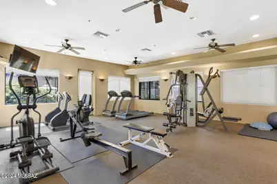 2550 E River Road #4103, Tucson, AZ 85718 - Photo 23
