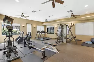 2550 E River Rd, Tucson, AZ 85718 - Photo 23