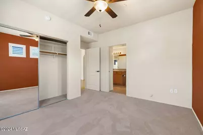 2550 E River Road #4103, Tucson, AZ 85718 - Photo 13